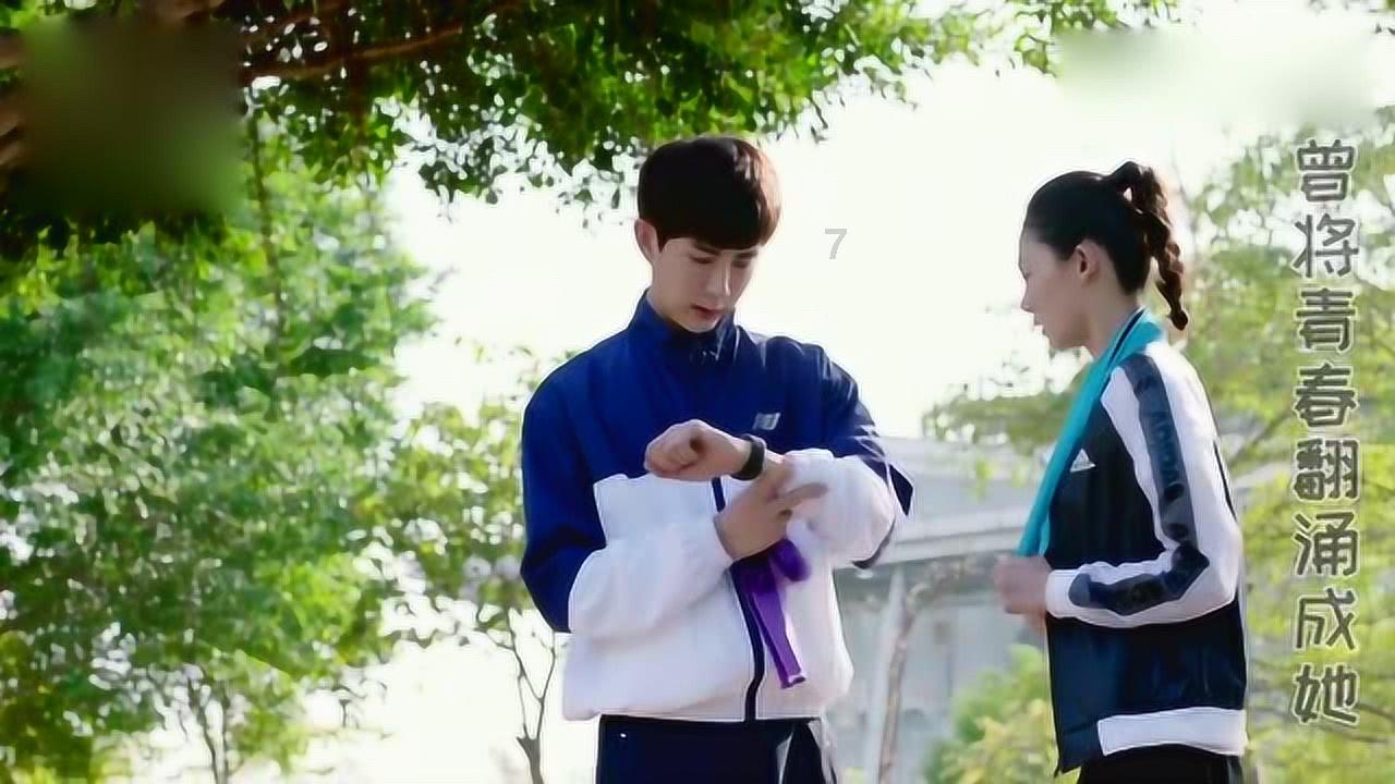 建旅游名城 爽爽贵阳持续破圈