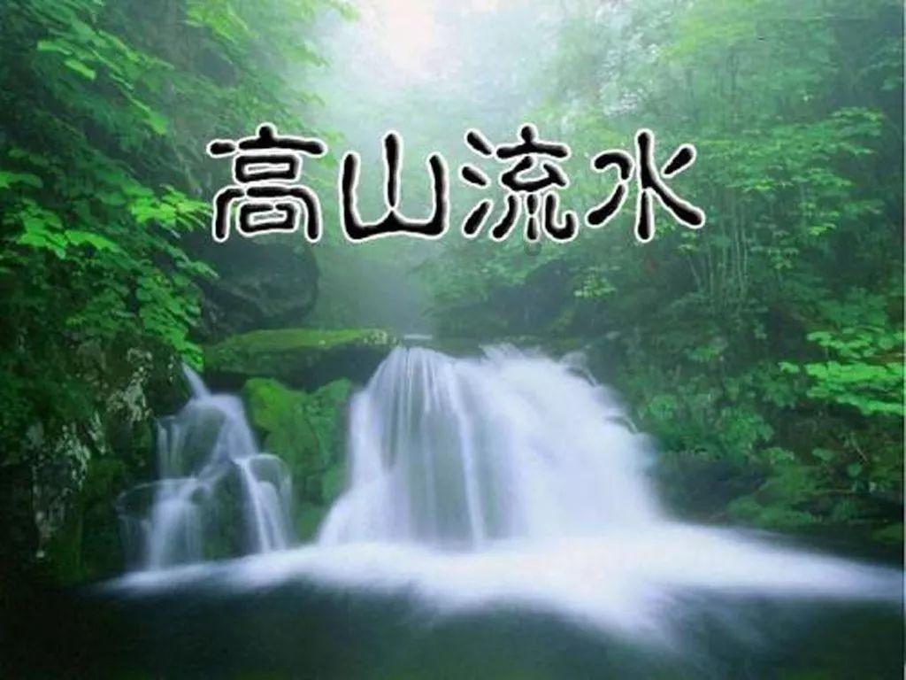 为什么科比的投篮感觉难度都很大,而乔丹投篮却很轻松?