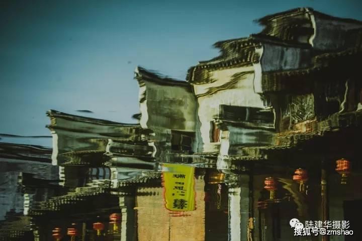 英勇骑士向前冲无敌版