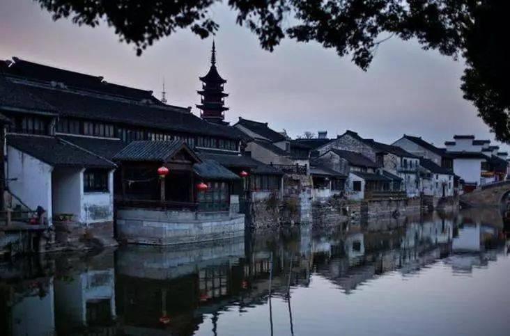 德方纳米(300769.SZ)：2023年度预亏14亿元-16.5亿元