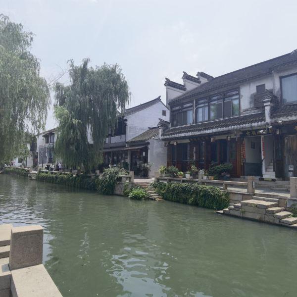 星际殖民2
