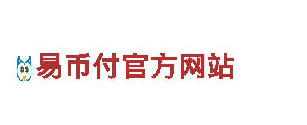 专注游戏广告，米乐下载页是您的首选！